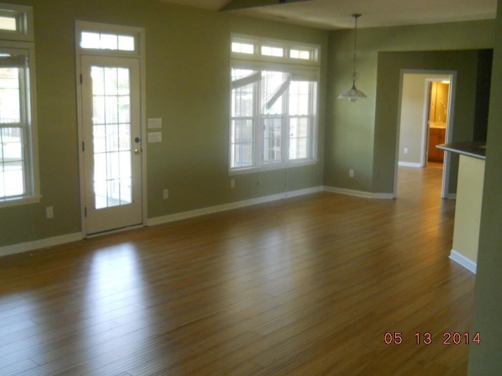 134 Peninsula Manor Road Hubert, NC 28539 - Photo 3 of 15 Additional Photo