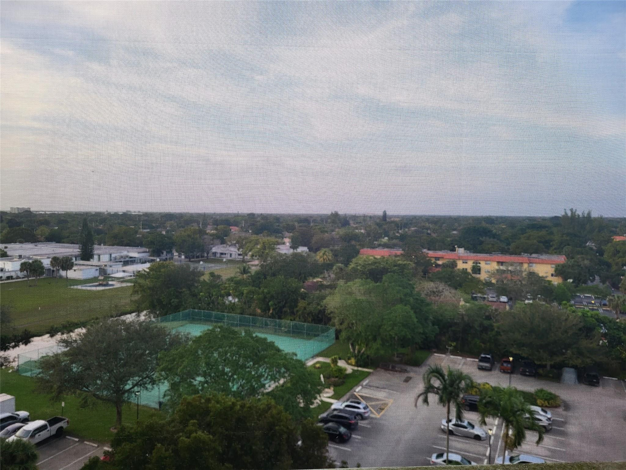 10777 West Sample Road, Unit 910 Coral Springs, FL 33065 - Photo 11 of 22 Photo 11