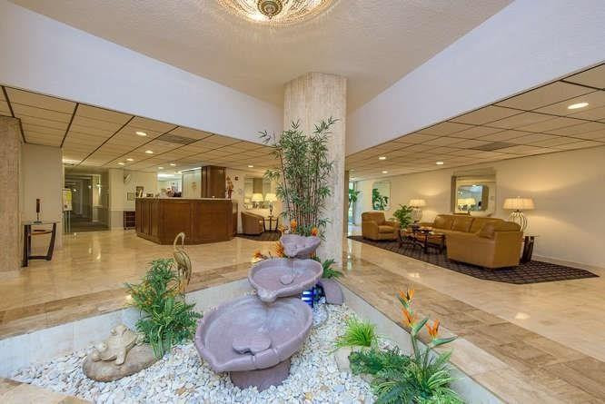 10777 West Sample Road, Unit 910 Coral Springs, FL 33065 - Photo 12 of 22 Photo 12