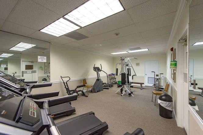 10777 West Sample Road, Unit 910 Coral Springs, FL 33065 - Photo 13 of 22 Photo 13