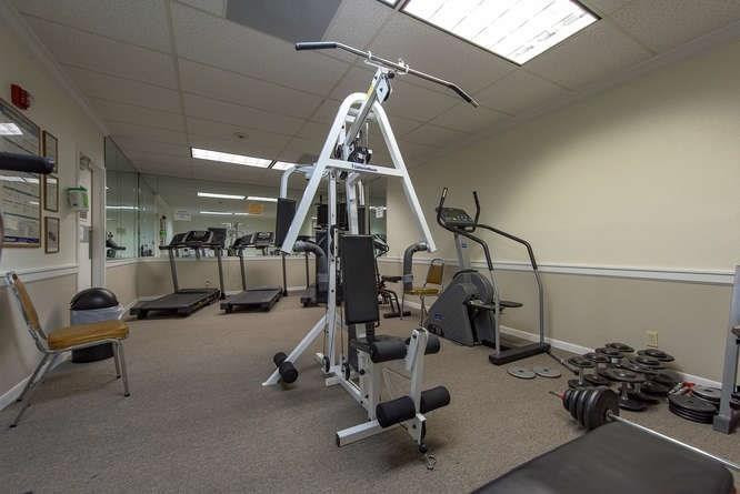 10777 West Sample Road, Unit 910 Coral Springs, FL 33065 - Photo 14 of 22 Photo 14