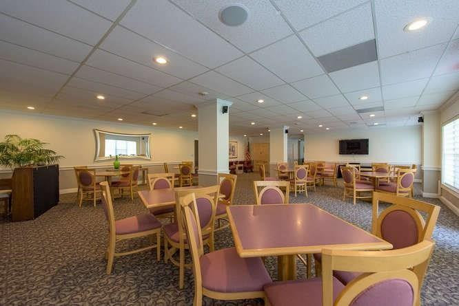 10777 West Sample Road, Unit 910 Coral Springs, FL 33065 - Photo 15 of 22 Photo 15