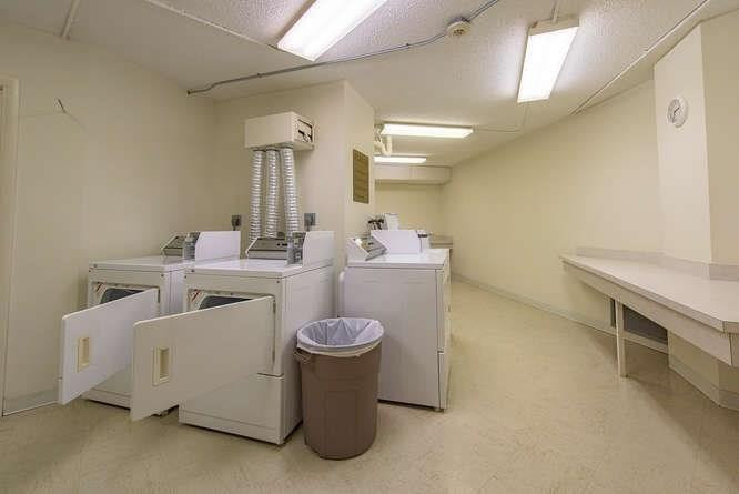 10777 West Sample Road, Unit 910 Coral Springs, FL 33065 - Photo 16 of 22 Photo 16