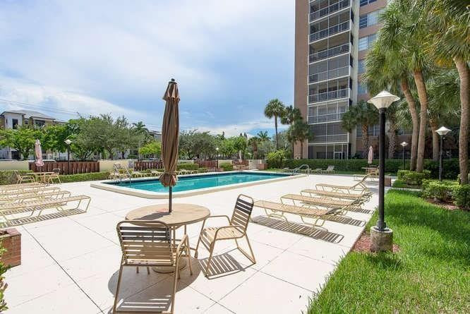 10777 West Sample Road, Unit 910 Coral Springs, FL 33065 - Photo 17 of 22 Photo 17