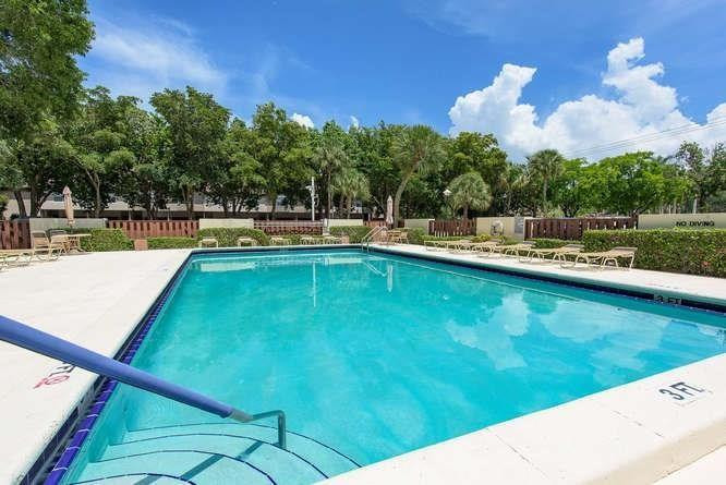 10777 West Sample Road, Unit 910 Coral Springs, FL 33065 - Photo 18 of 22 Photo 18