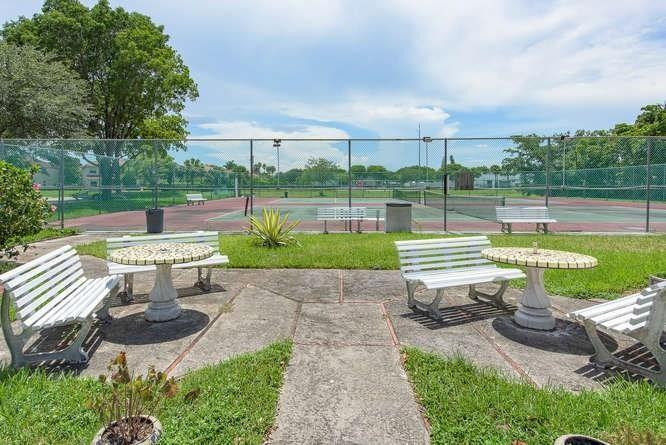 10777 West Sample Road, Unit 910 Coral Springs, FL 33065 - Photo 20 of 22 Photo 20