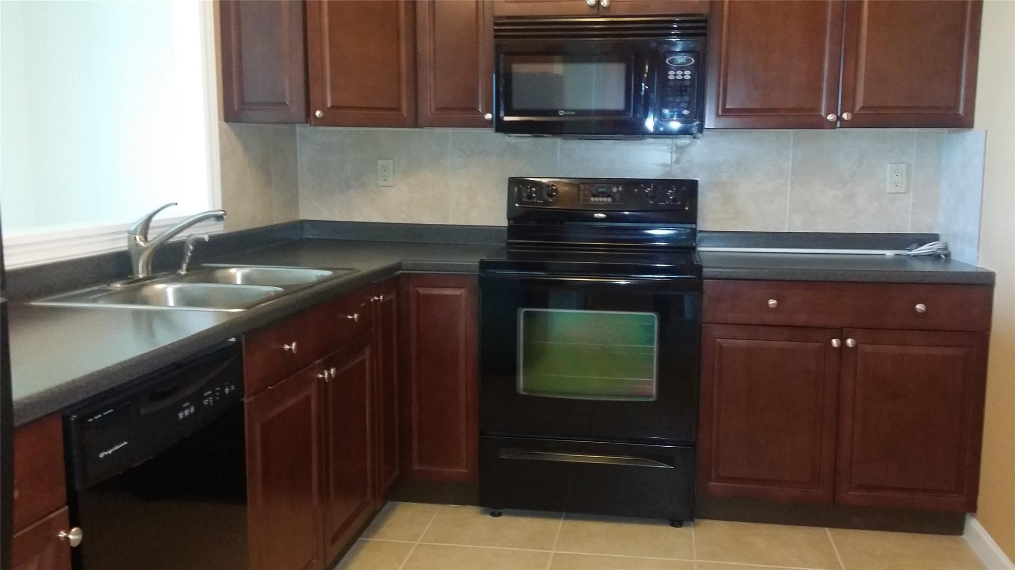 10777 West Sample Road, Unit 910 Coral Springs, FL 33065 - Photo 2 of 22 Photo 2