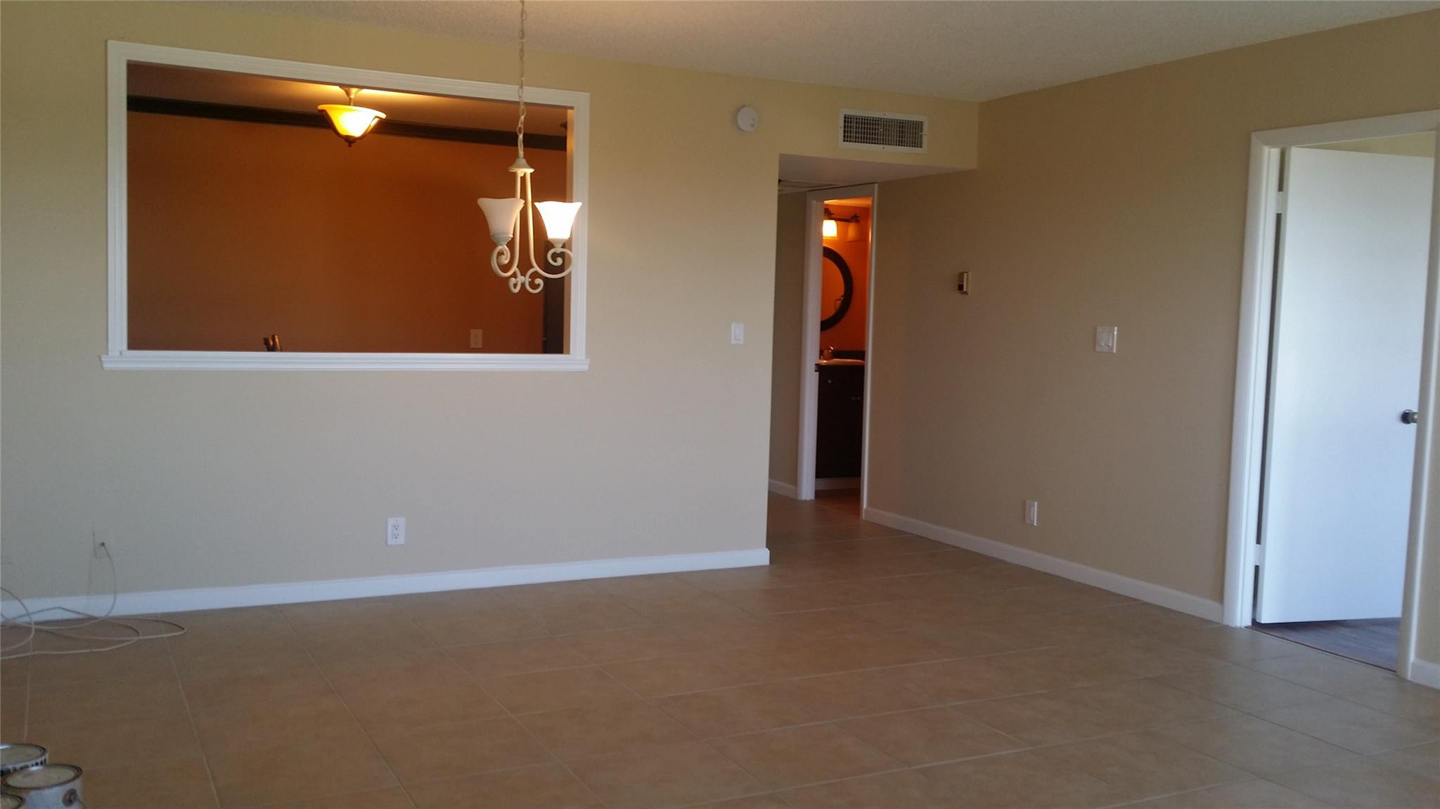 10777 West Sample Road, Unit 910 Coral Springs, FL 33065 - Photo 4 of 22 Photo 4