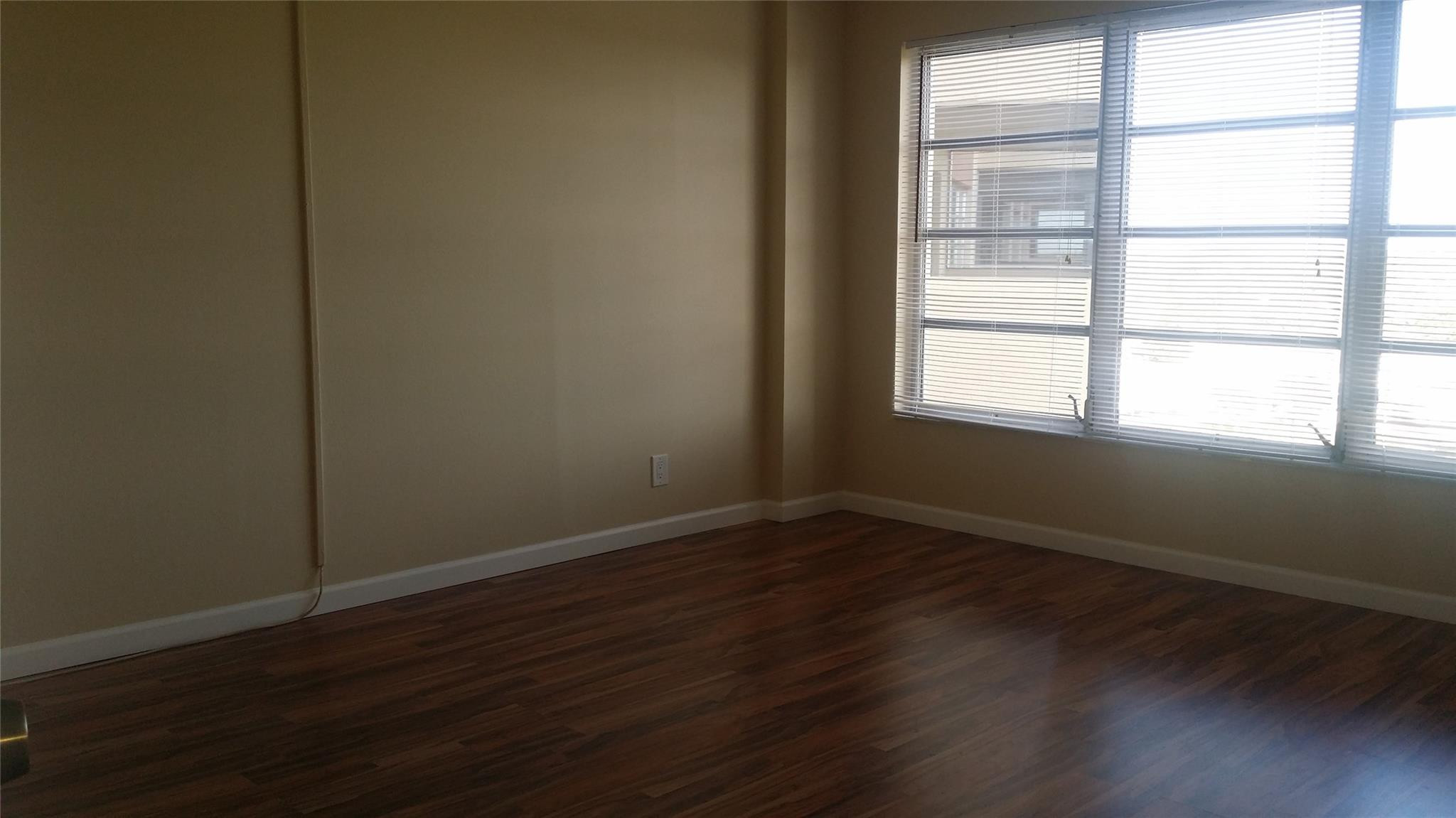 10777 West Sample Road, Unit 910 Coral Springs, FL 33065 - Photo 5 of 22 Photo 5