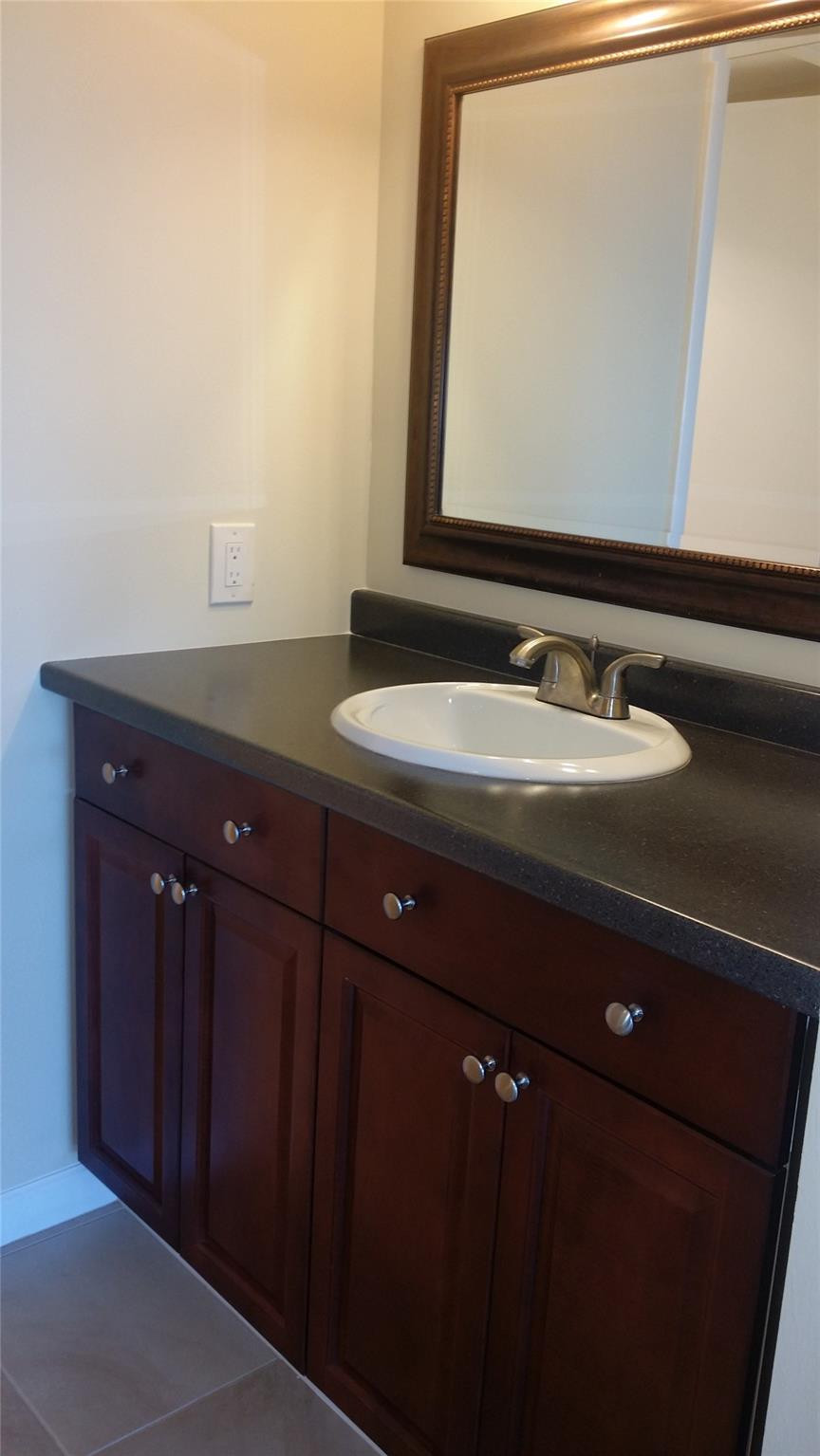 10777 West Sample Road, Unit 910 Coral Springs, FL 33065 - Photo 7 of 22 Photo 7