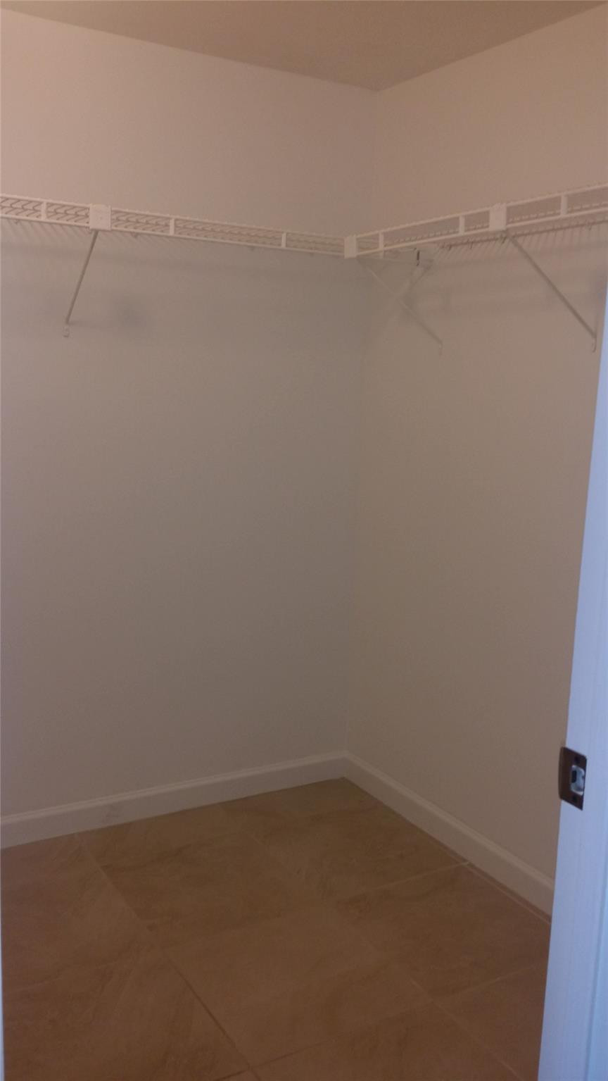 10777 West Sample Road, Unit 910 Coral Springs, FL 33065 - Photo 8 of 22 Photo 8