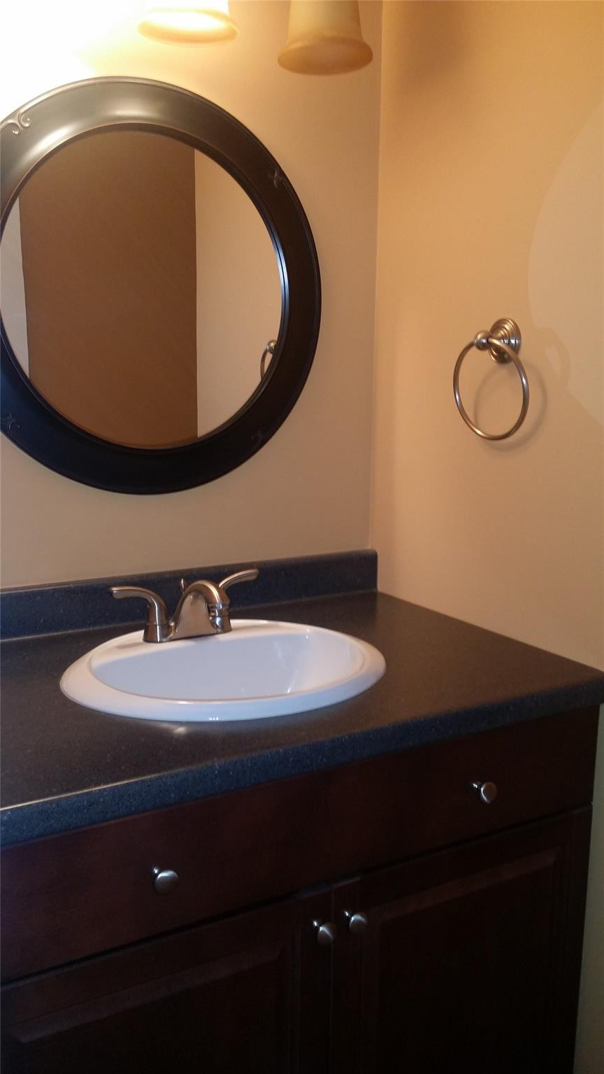 10777 West Sample Road, Unit 910 Coral Springs, FL 33065 - Photo 9 of 22 Photo 9