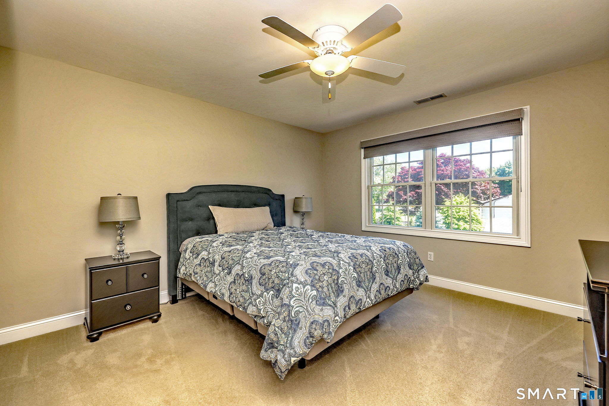 5 Randy Road Milford, CT 06461 - Photo 33 of 40