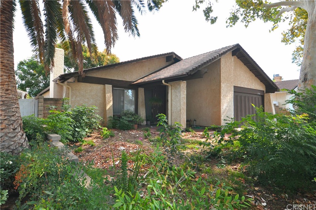 25348 Vía Ramon Valencia, CA 91355 - Photo 1 of 1 Gallery Image 1