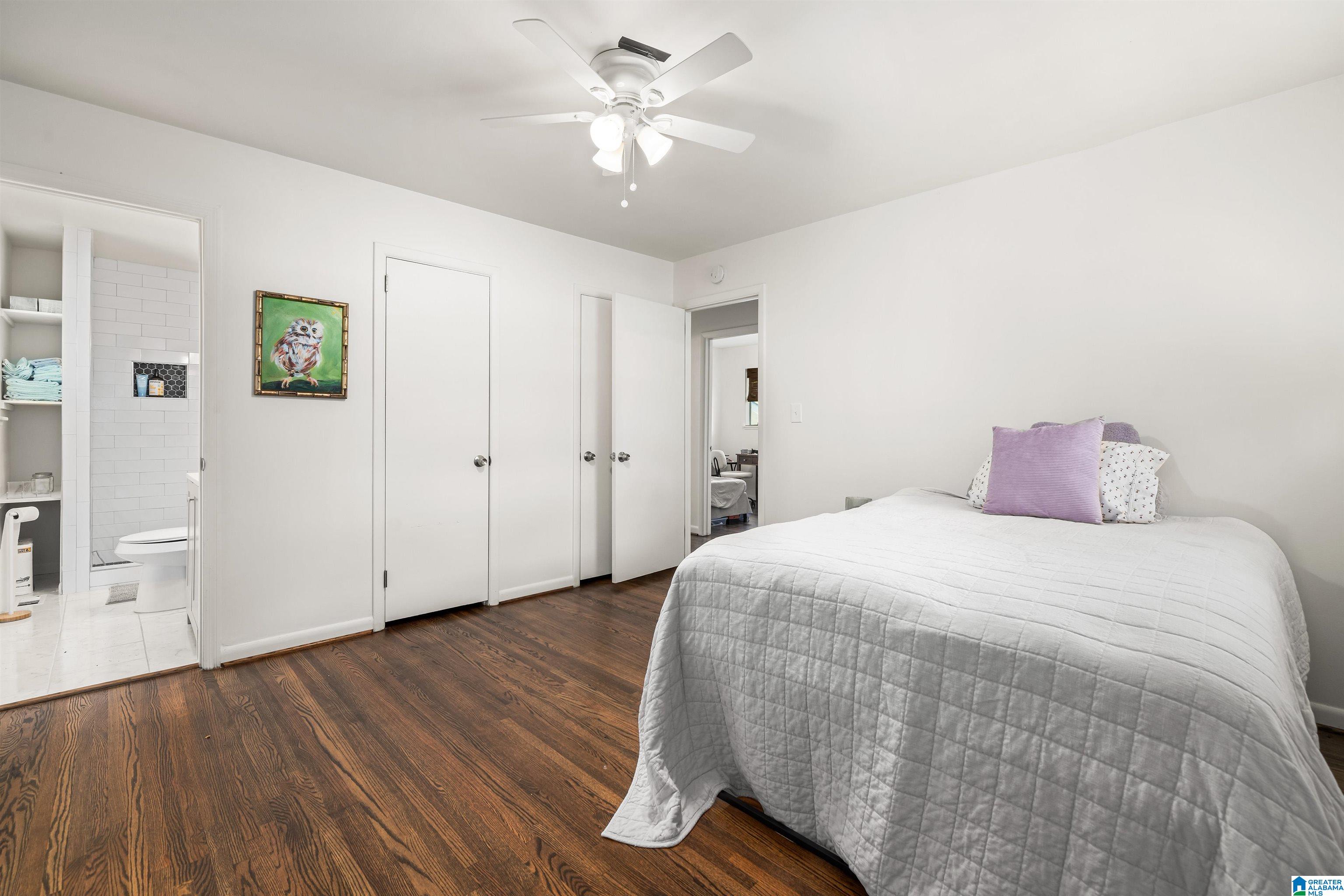 2424 Reed Road Northeast Birmingham, AL 35215 - Photo 14 of 25