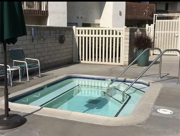 $3,300 | 6191 Rancho Mission Road, Unit 213, San Diego, CA 92108