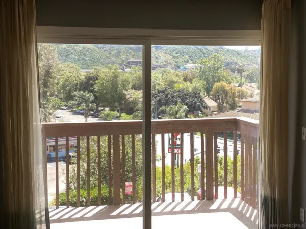 $3,300 | 6191 Rancho Mission Road, Unit 213, San Diego, CA 92108