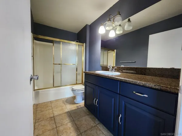 $3,300 | 6191 Rancho Mission Road, Unit 213, San Diego, CA 92108