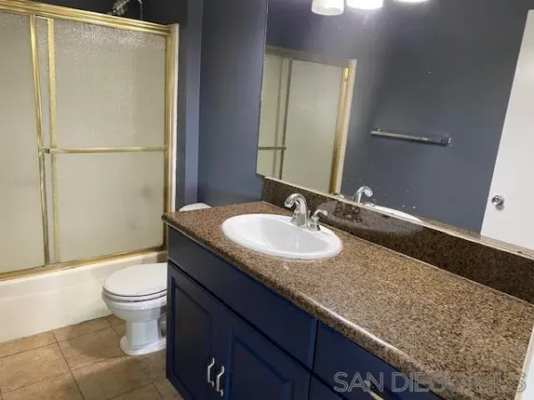 $3,300 | 6191 Rancho Mission Road, Unit 213, San Diego, CA 92108
