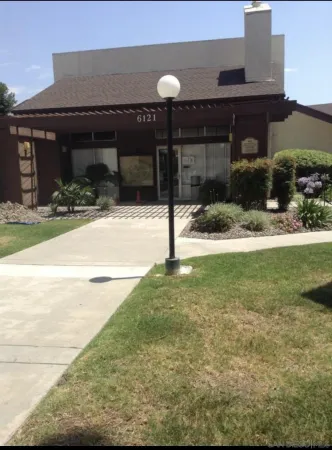 $3,300 | 6191 Rancho Mission Road, Unit 213, San Diego, CA 92108