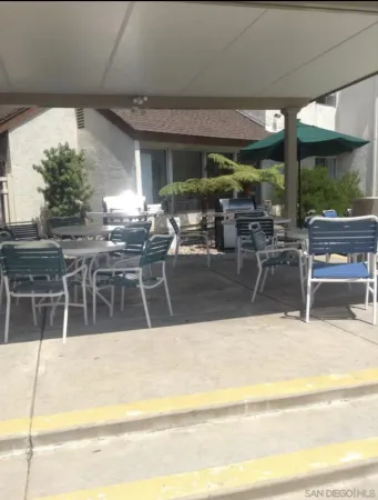 $3,300 | 6191 Rancho Mission Road, Unit 213, San Diego, CA 92108