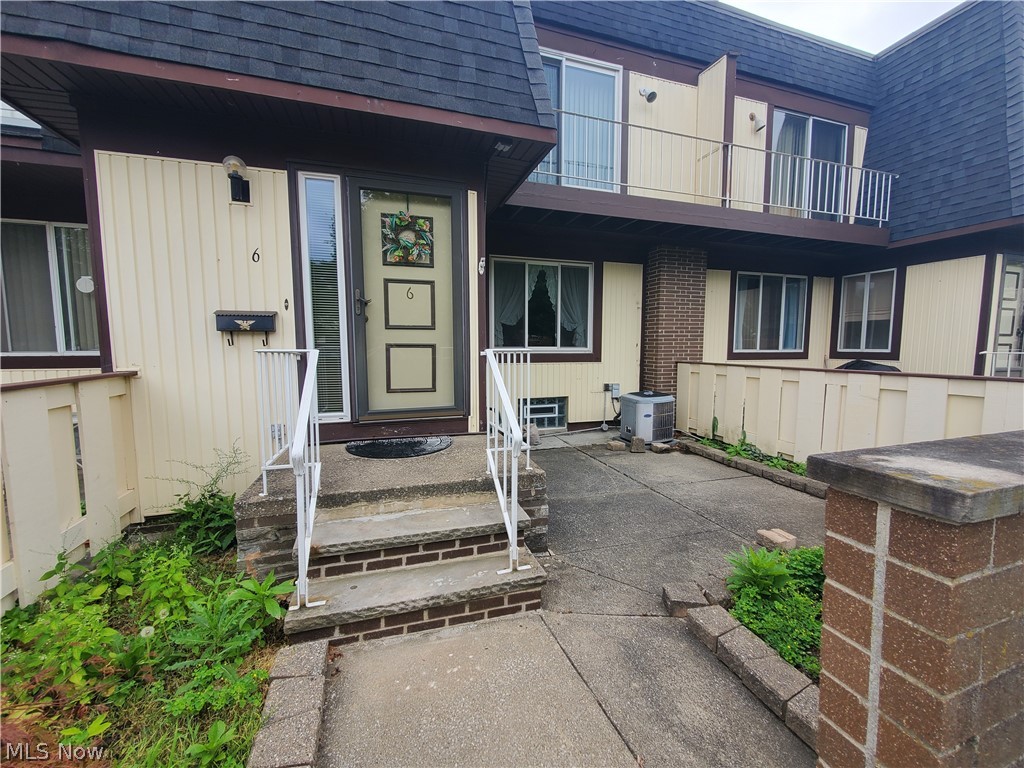 6462 State Road, Unit O6 Parma, OH 44134 - Photo 2 of 27