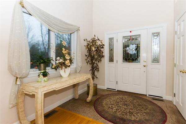 84 Coppermine Road Topsfield, MA 01983 - Photo 7 of 30 Gallery Image 7