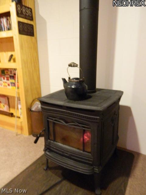 2653 Elyria Road Wooster, OH 44691 - Photo 18 of 25 Gallery Image 18