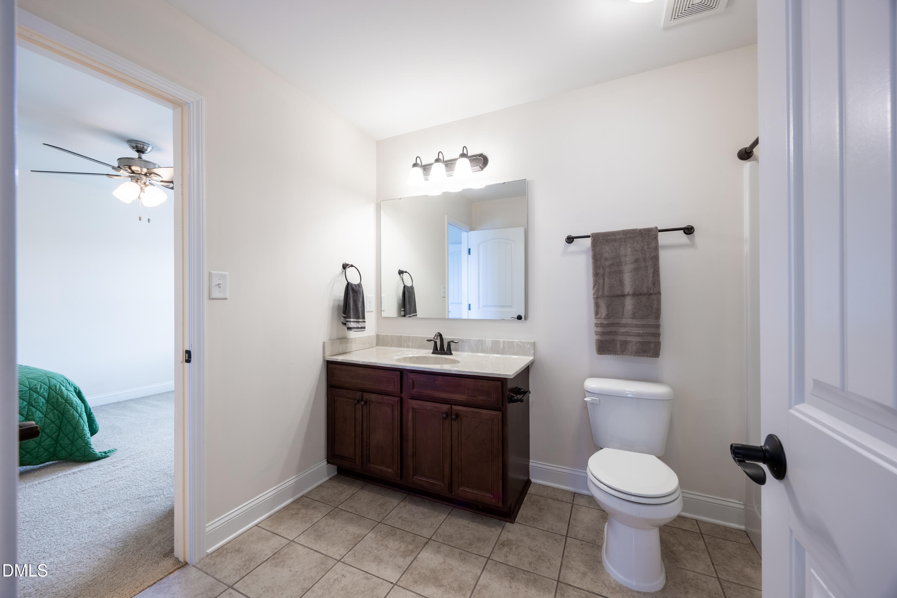 6515 Boykin Road Sims, NC 27880 - Photo 24 of 40 6515BoykinRd_59