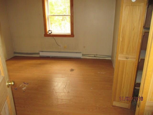 52 Old Stagecoach Road Alton, ME 04468 - Photo 17 of 24 Photo