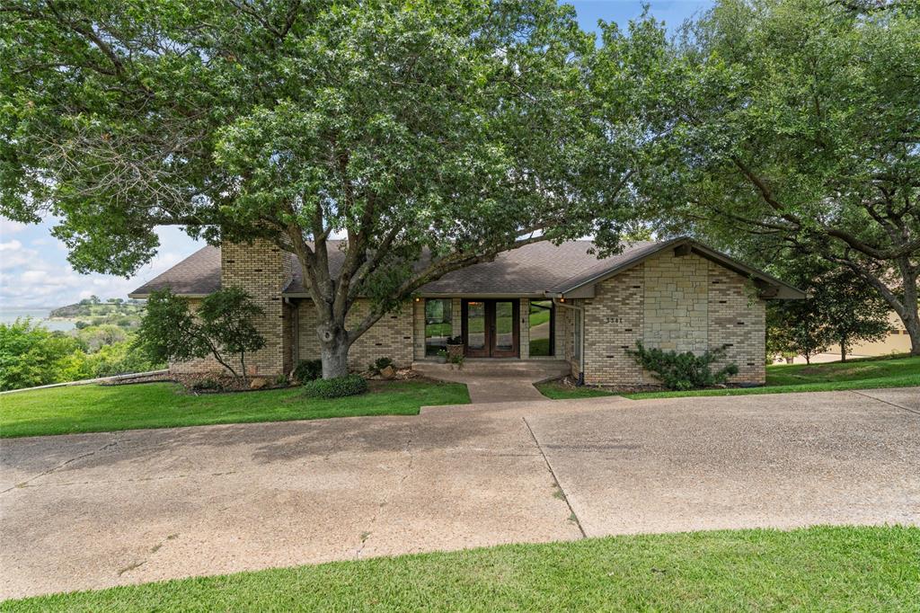 3341 North Ridge Drive Waco, TX 76710 - Photo 11 of 40