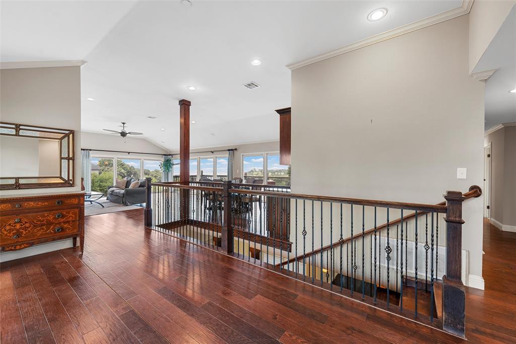 3341 North Ridge Drive Waco, TX 76710 - Photo 13 of 40