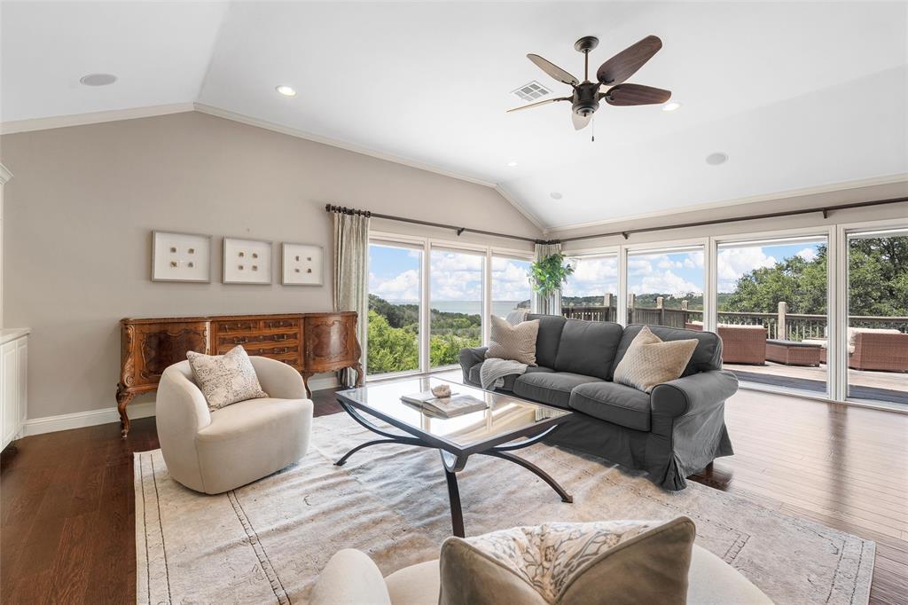 3341 North Ridge Drive Waco, TX 76710 - Photo 14 of 40