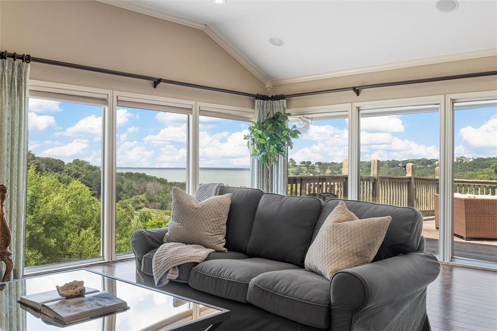 3341 North Ridge Drive Waco, TX 76710 - Photo 17 of 40