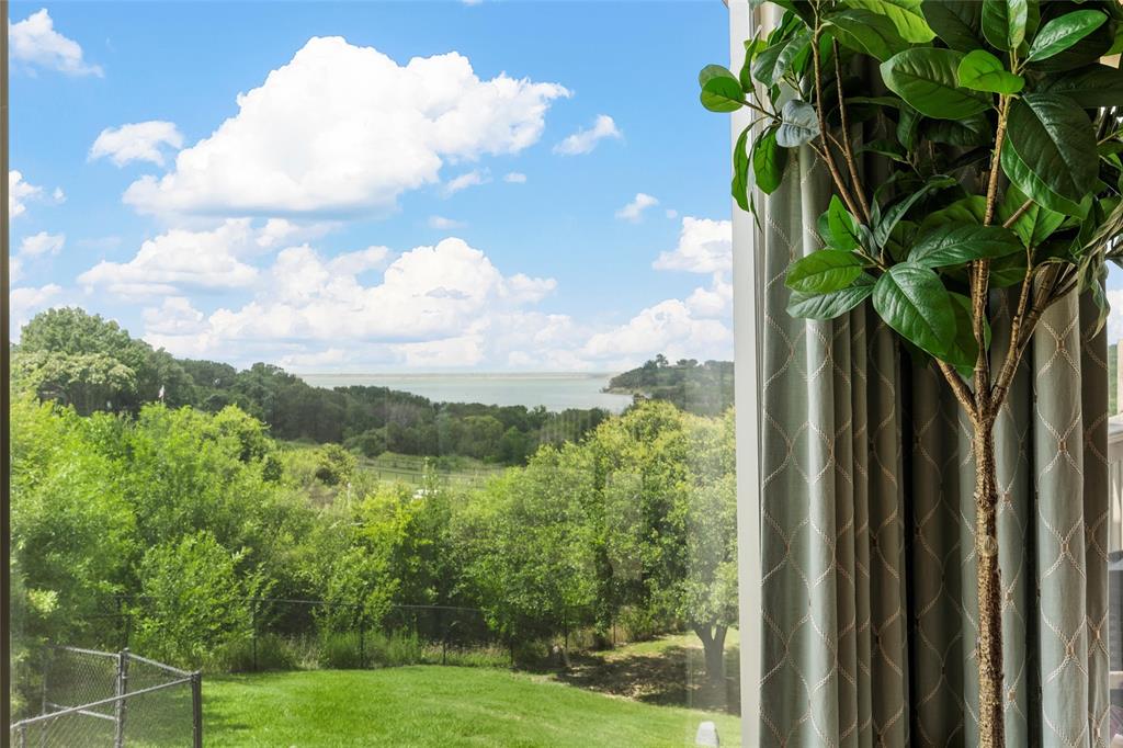 3341 North Ridge Drive Waco, TX 76710 - Photo 18 of 40