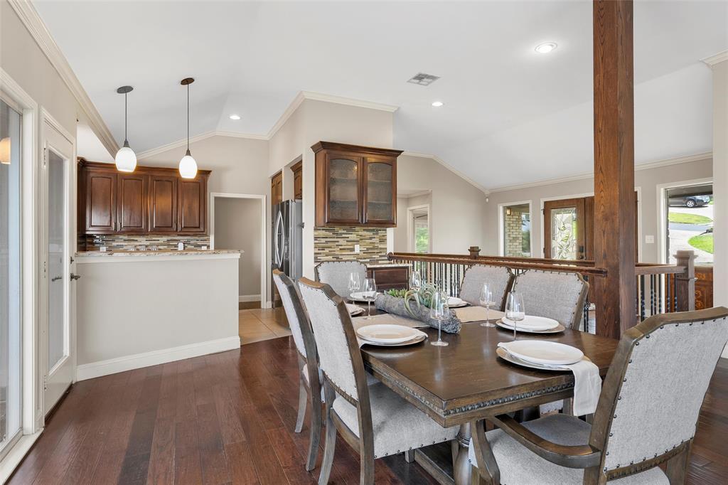 3341 North Ridge Drive Waco, TX 76710 - Photo 19 of 40