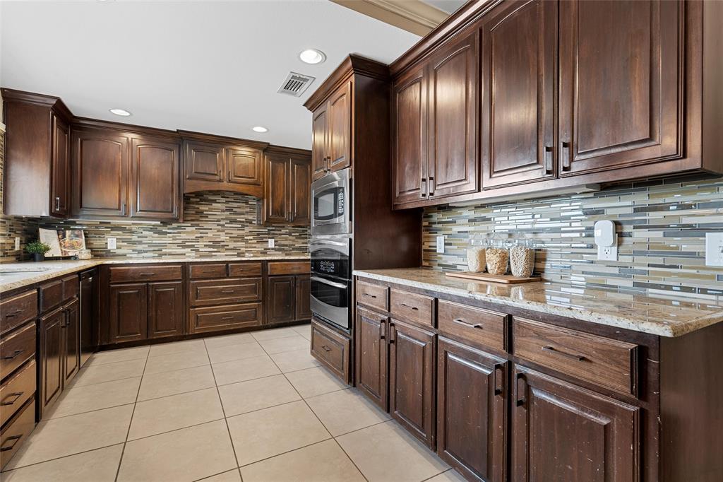 3341 North Ridge Drive Waco, TX 76710 - Photo 20 of 40