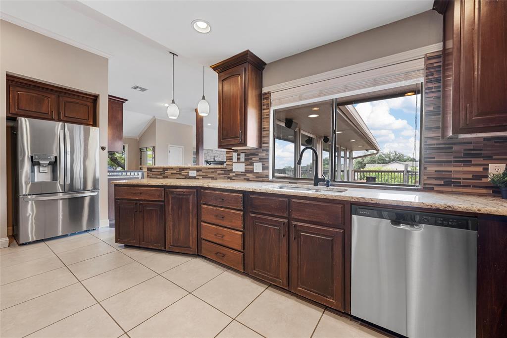 3341 North Ridge Drive Waco, TX 76710 - Photo 21 of 40