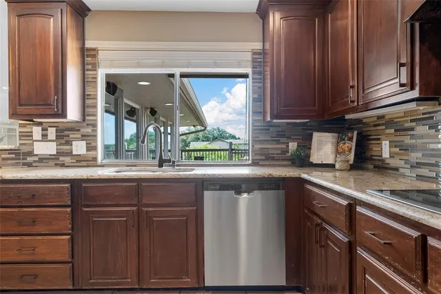 $784,999 | 3341 North Ridge Drive, Waco, TX 76710