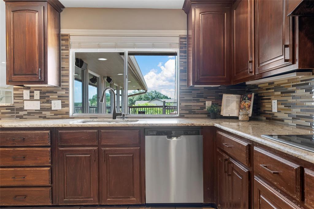 3341 North Ridge Drive Waco, TX 76710 - Photo 22 of 40