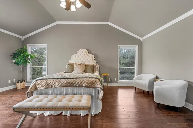 $784,999 | 3341 North Ridge Drive, Waco, TX 76710