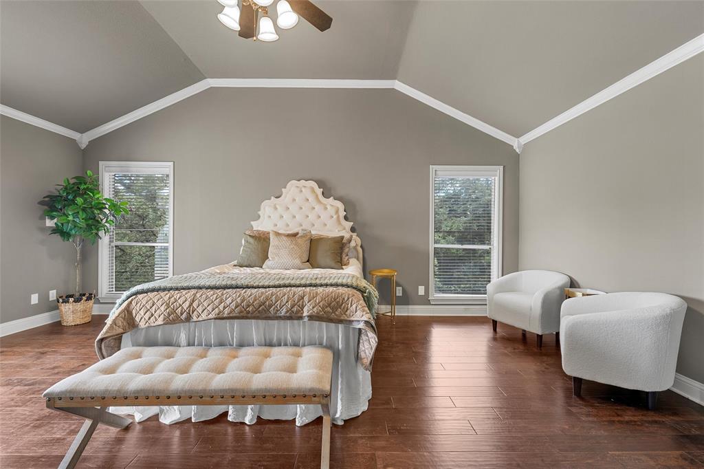 3341 North Ridge Drive Waco, TX 76710 - Photo 23 of 40