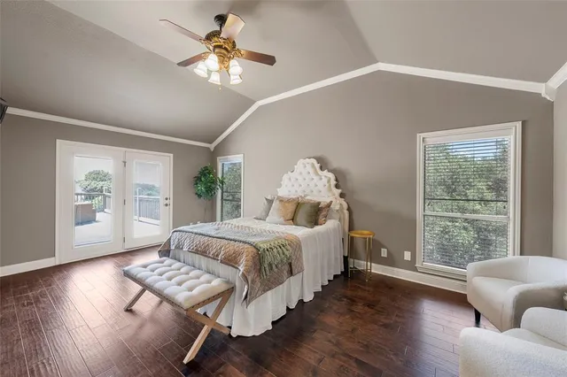 $784,999 | 3341 North Ridge Drive, Waco, TX 76710