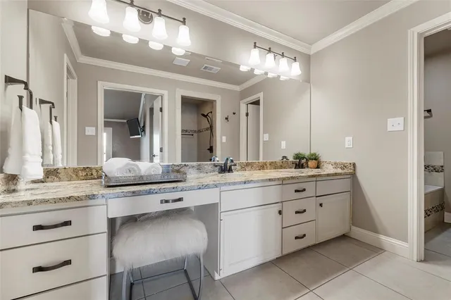 $784,999 | 3341 North Ridge Drive, Waco, TX 76710