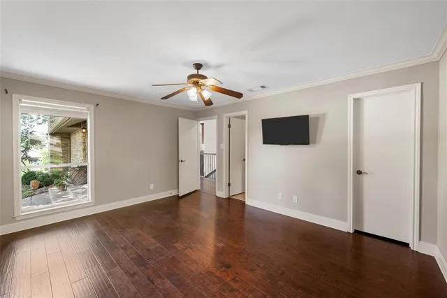 $784,999 | 3341 North Ridge Drive, Waco, TX 76710