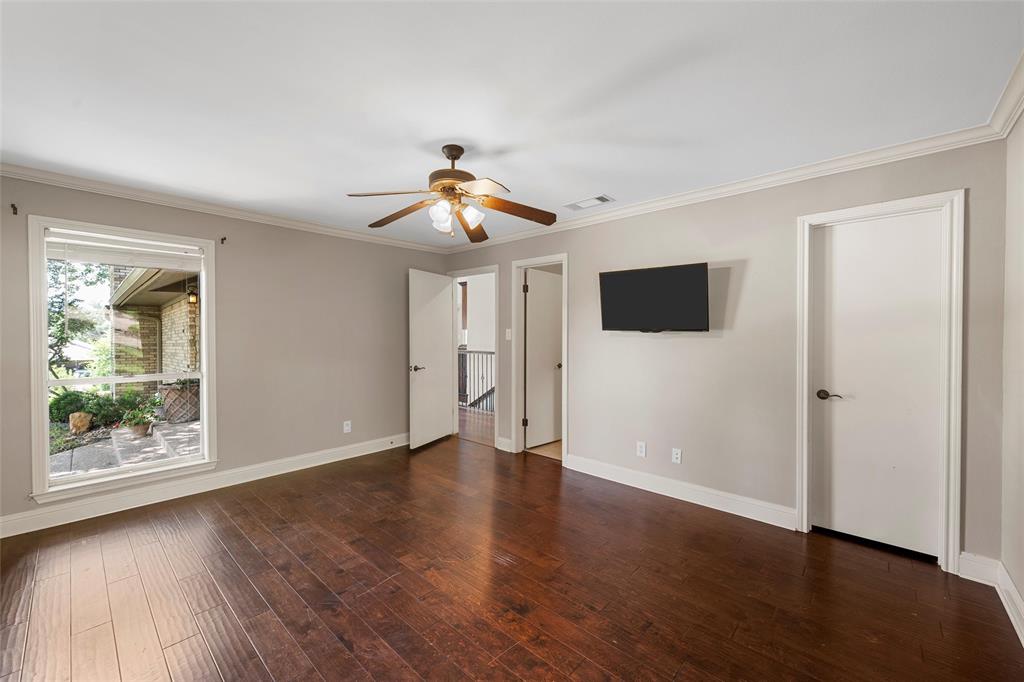 3341 North Ridge Drive Waco, TX 76710 - Photo 26 of 40