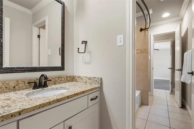 $784,999 | 3341 North Ridge Drive, Waco, TX 76710