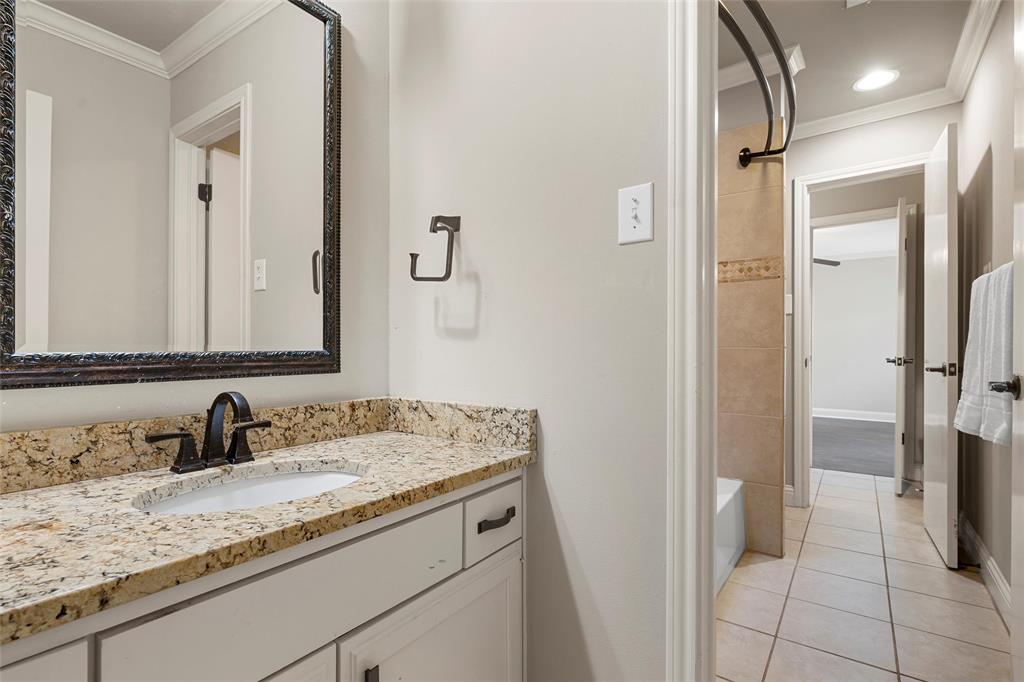 3341 North Ridge Drive Waco, TX 76710 - Photo 27 of 40