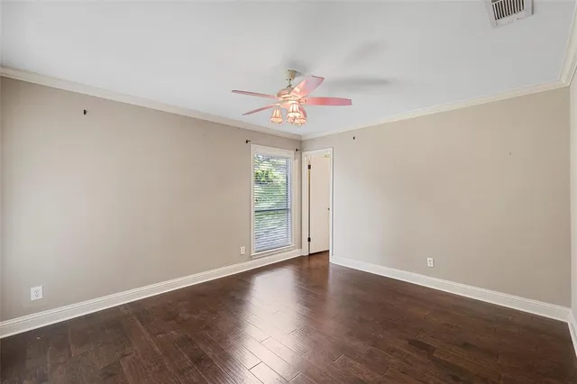 $784,999 | 3341 North Ridge Drive, Waco, TX 76710