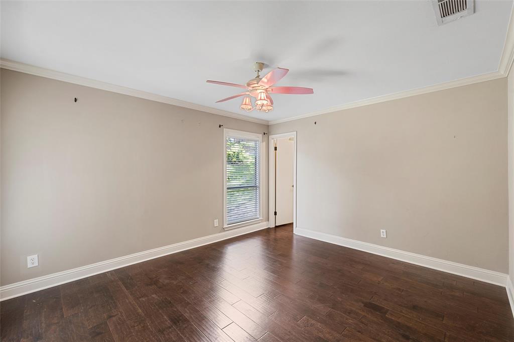 3341 North Ridge Drive Waco, TX 76710 - Photo 28 of 40